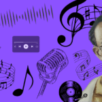 SD Burman Biography and songs